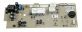 Arcelik Modules / Electric Units Home Appliances - Electronic Pcb Assembly. (cndu Sens_3k) - 2963283002